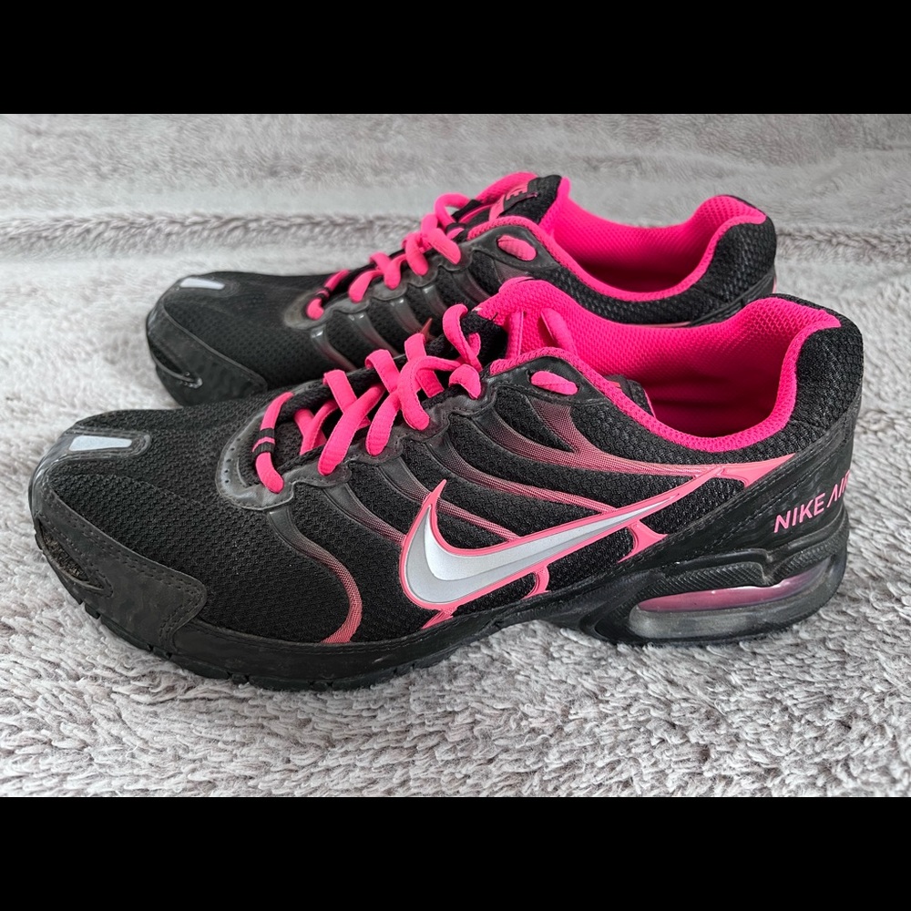 Nike Air